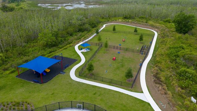 4042 ALISSA LANE, Haines City, FL 33844