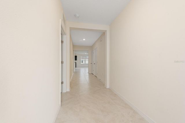 4042 ALISSA LANE, Haines City, FL 33844