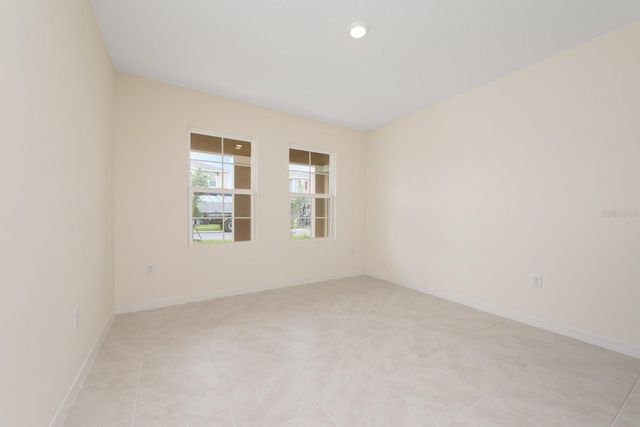 4042 ALISSA LANE, Haines City, FL 33844