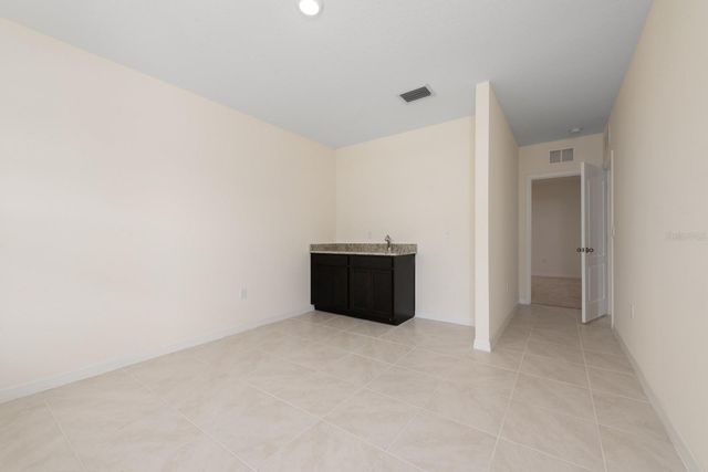 4042 ALISSA LANE, Haines City, FL 33844