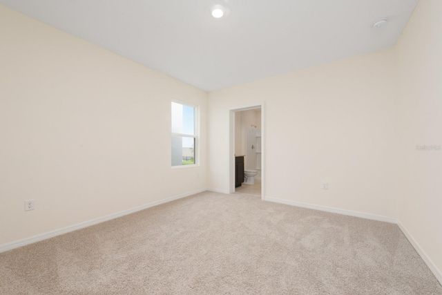 4042 ALISSA LANE, Haines City, FL 33844