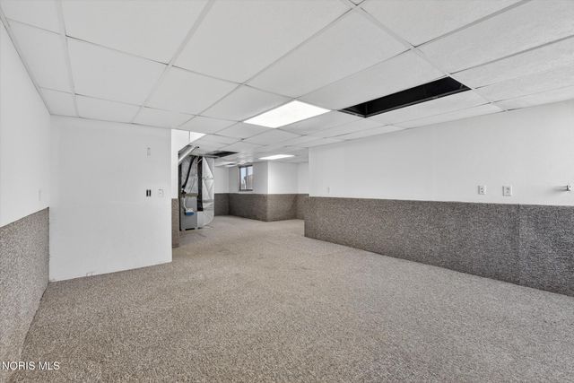 1957 Carvelle Drive, Northwood, OH 43619