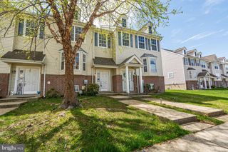 376 PARADEE DR, Dover, DE 19904
