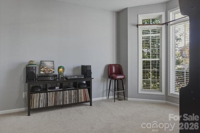 1505 Forest Pointe Lane, Gastonia, NC 28056