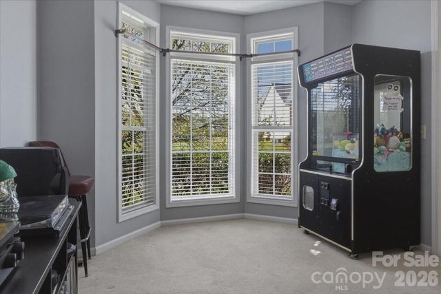 1505 Forest Pointe Lane, Gastonia, NC 28056