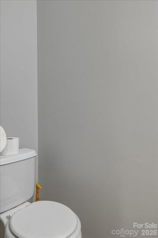 1505 Forest Pointe Lane, Gastonia, NC 28056