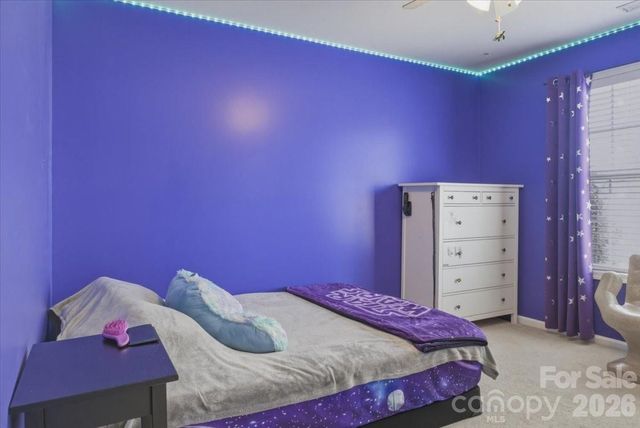 1505 Forest Pointe Lane, Gastonia, NC 28056