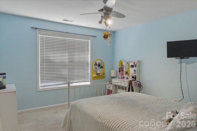 1505 Forest Pointe Lane, Gastonia, NC 28056