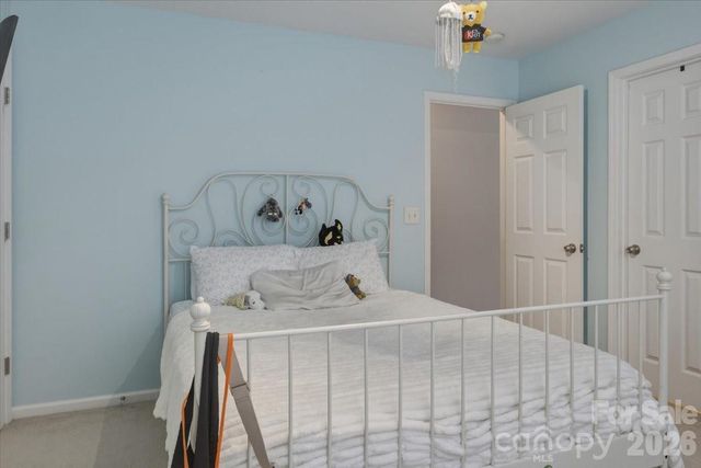 1505 Forest Pointe Lane, Gastonia, NC 28056