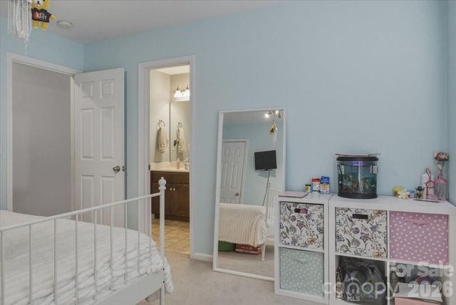 1505 Forest Pointe Lane, Gastonia, NC 28056