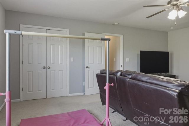 1505 Forest Pointe Lane, Gastonia, NC 28056