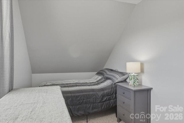 1505 Forest Pointe Lane, Gastonia, NC 28056