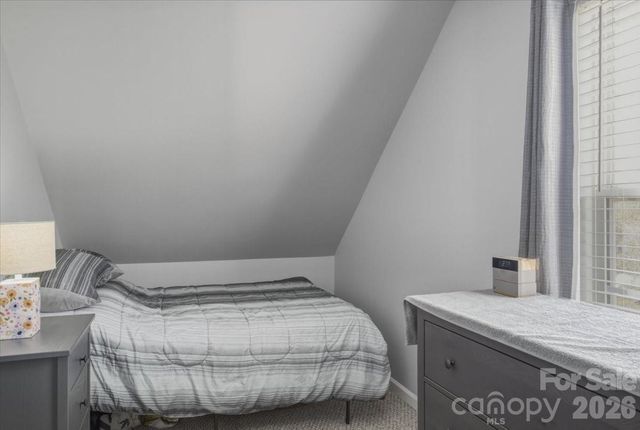 1505 Forest Pointe Lane, Gastonia, NC 28056