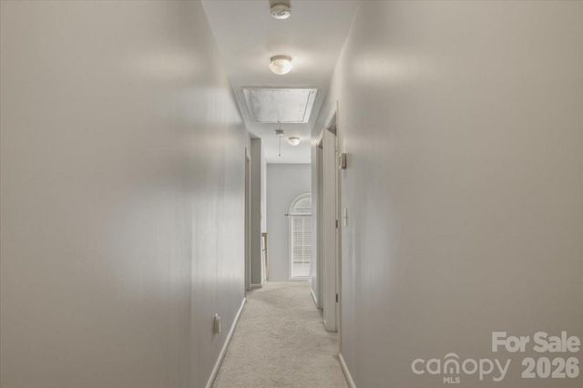 1505 Forest Pointe Lane, Gastonia, NC 28056