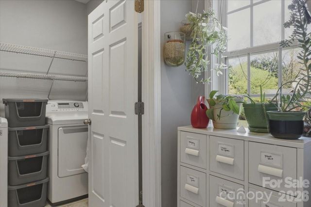 1505 Forest Pointe Lane, Gastonia, NC 28056