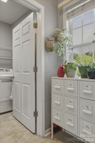 1505 Forest Pointe Lane, Gastonia, NC 28056