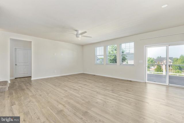 416 NORRIS STREET, Berryville, VA 22611