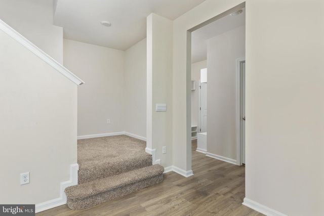 416 NORRIS STREET, Berryville, VA 22611