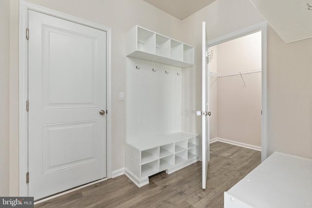 416 NORRIS STREET, Berryville, VA 22611