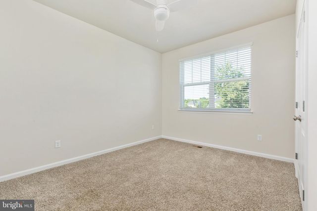 416 NORRIS STREET, Berryville, VA 22611