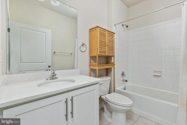 416 NORRIS STREET, Berryville, VA 22611