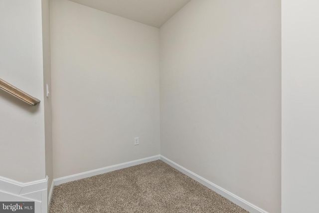 416 NORRIS STREET, Berryville, VA 22611