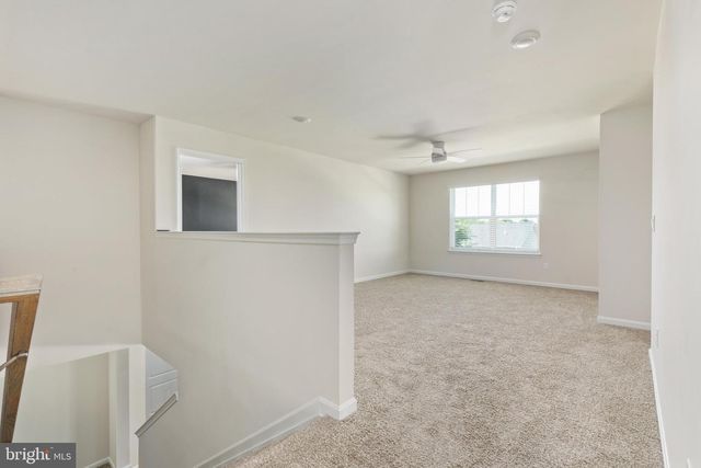 416 NORRIS STREET, Berryville, VA 22611