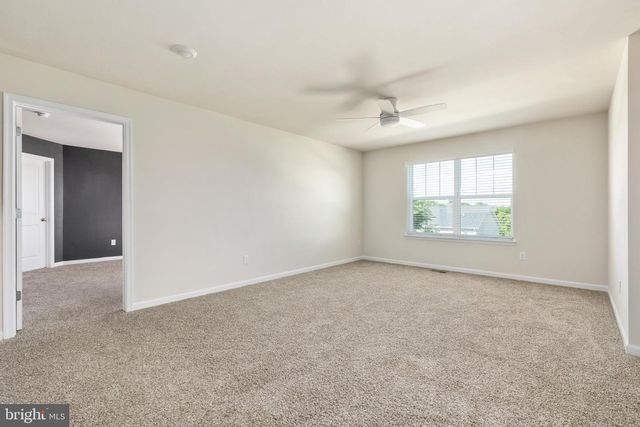 416 NORRIS STREET, Berryville, VA 22611
