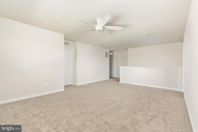 416 NORRIS STREET, Berryville, VA 22611