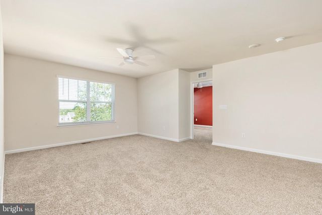416 NORRIS STREET, Berryville, VA 22611