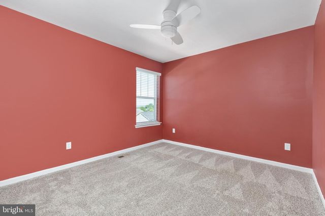 416 NORRIS STREET, Berryville, VA 22611