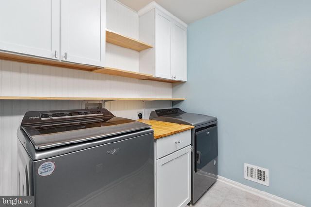 416 NORRIS STREET, Berryville, VA 22611