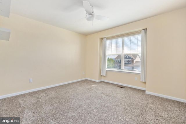 416 NORRIS STREET, Berryville, VA 22611