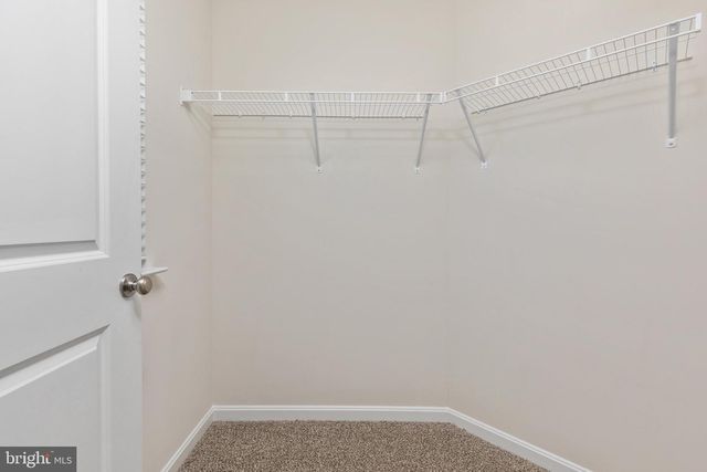 416 NORRIS STREET, Berryville, VA 22611