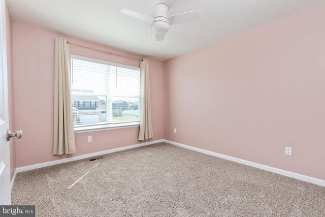 416 NORRIS STREET, Berryville, VA 22611