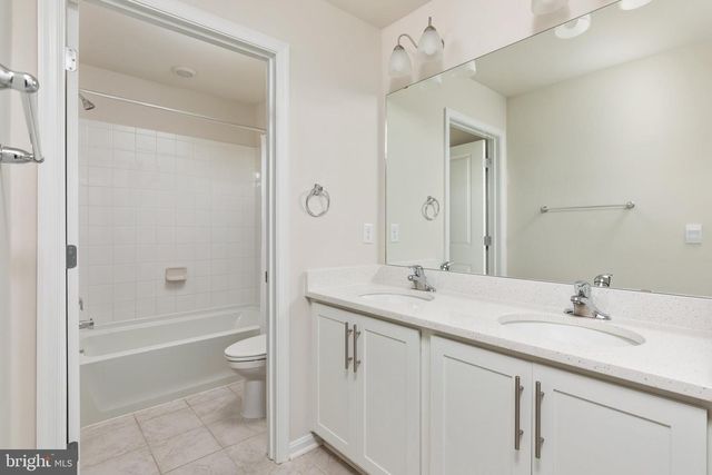 416 NORRIS STREET, Berryville, VA 22611