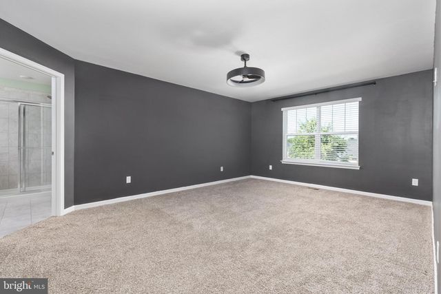 416 NORRIS STREET, Berryville, VA 22611