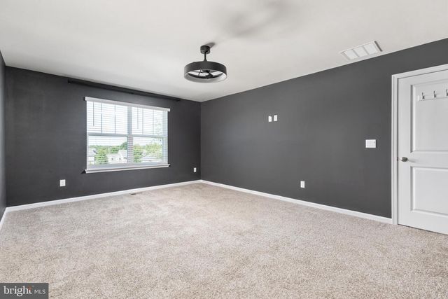 416 NORRIS STREET, Berryville, VA 22611