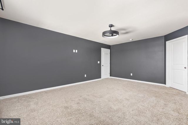 416 NORRIS STREET, Berryville, VA 22611