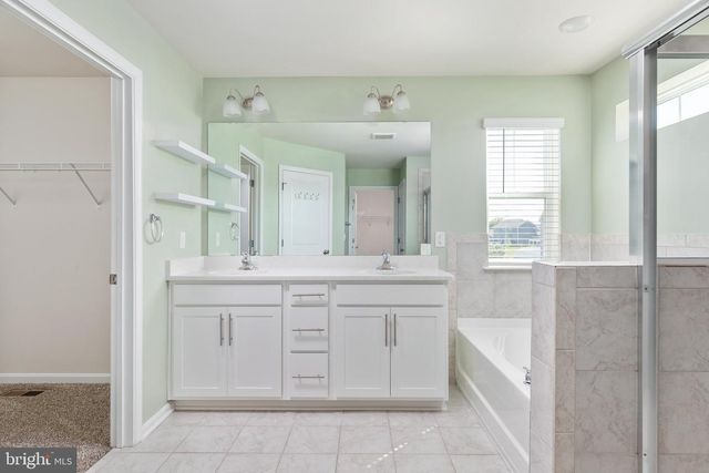 416 NORRIS STREET, Berryville, VA 22611