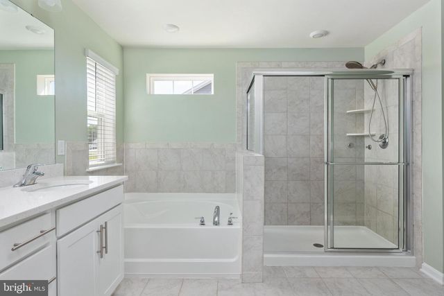 416 NORRIS STREET, Berryville, VA 22611