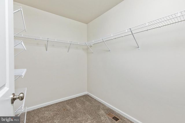 416 NORRIS STREET, Berryville, VA 22611