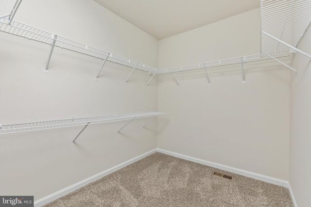 416 NORRIS STREET, Berryville, VA 22611