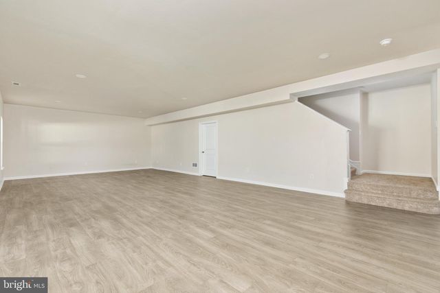 416 NORRIS STREET, Berryville, VA 22611
