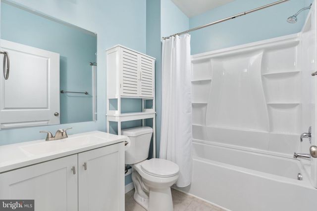 416 NORRIS STREET, Berryville, VA 22611