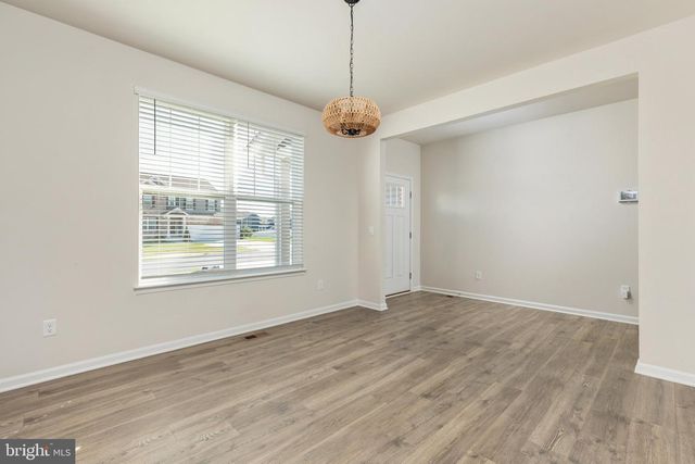 416 NORRIS STREET, Berryville, VA 22611