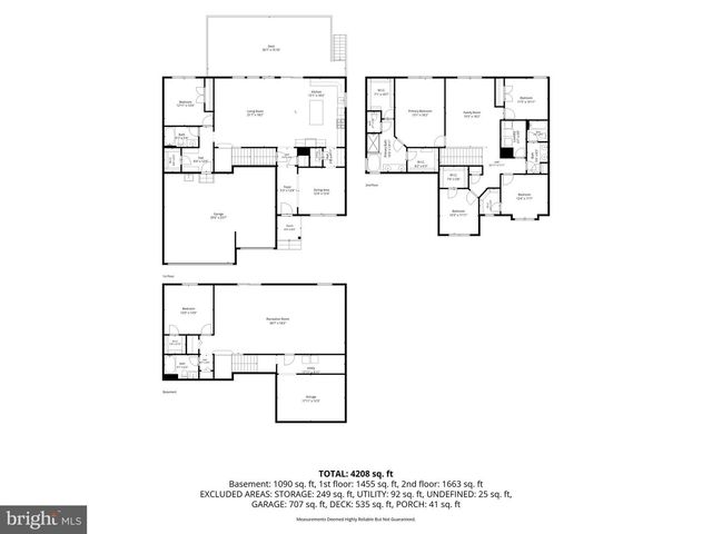 416 NORRIS STREET, Berryville, VA 22611