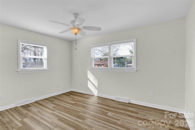 104 Gibson Park Drive, Huntersville, NC 28078