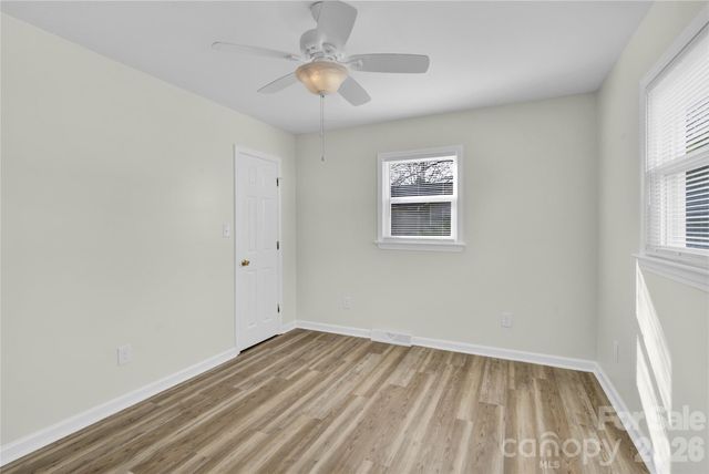 104 Gibson Park Drive, Huntersville, NC 28078