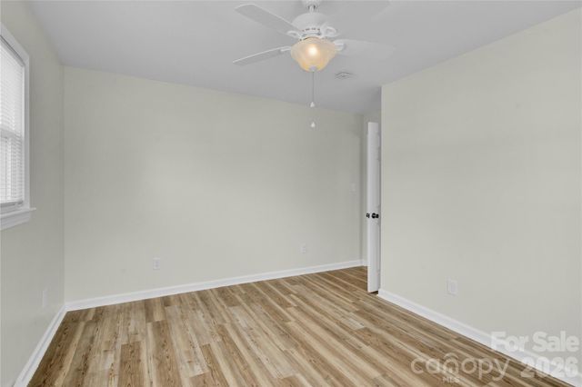 104 Gibson Park Drive, Huntersville, NC 28078